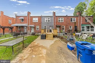 4516 N Rogers Ave, Baltimore, MD 21215 - Photo 25