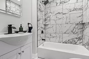 4516 N Rogers Ave, Baltimore, MD 21215 - Photo 13