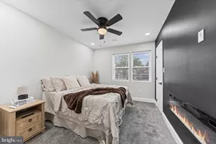 4516 N Rogers Ave, Baltimore, MD 21215 - Photo 9
