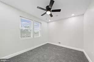 4516 N Rogers Ave, Baltimore, MD 21215 - Photo 17