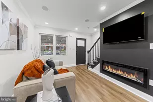 4516 N Rogers Ave, Baltimore, MD 21215 - Photo 7