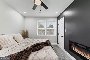 4516 N Rogers Ave, Baltimore, MD 21215 - Photo 11