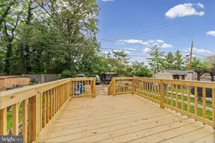 4516 N Rogers Ave, Baltimore, MD 21215 - Photo 23