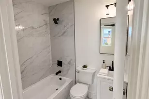 2740 Mura St, Baltimore, MD 21213 - Photo 11
