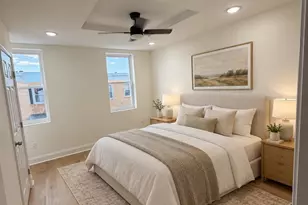 2740 Mura St, Baltimore, MD 21213 - Photo 9