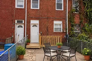 2740 Mura St, Baltimore, MD 21213 - Photo 17