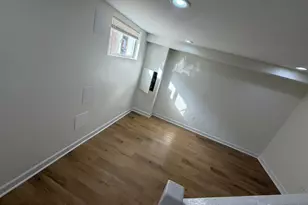 2740 Mura St, Baltimore, MD 21213 - Photo 13