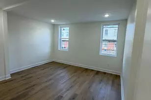 2740 Mura St, Baltimore, MD 21213 - Photo 7