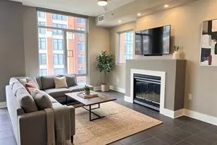 1400 Lancaster St, Baltimore, MD 21231 - Photo 1