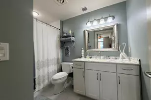 1400 Lancaster St, Baltimore, MD 21231 - Photo 13