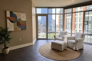 1400 Lancaster St, Baltimore, MD 21231 - Photo 5
