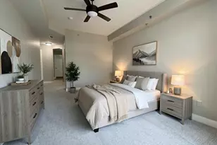 1400 Lancaster St, Baltimore, MD 21231 - Photo 9