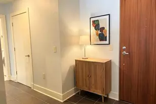 1400 Lancaster St, Baltimore, MD 21231 - Photo 15
