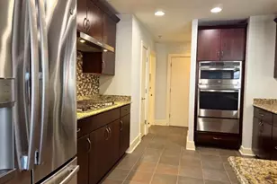 1400 Lancaster St, Baltimore, MD 21231 - Photo 7