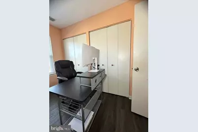 3400 W North Avenue, Baltimore, MD 21216 - Photo 15