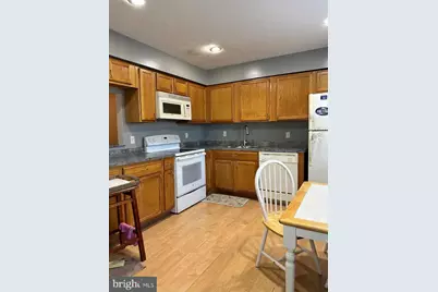 3400 W North Avenue, Baltimore, MD 21216 - Photo 9