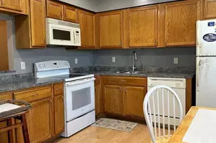 3400 W North Ave, Baltimore, MD 21216 - Photo 9