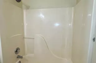 3400 W North Ave, Baltimore, MD 21216 - Photo 25