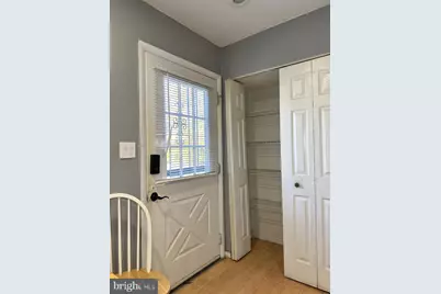 3400 W North Avenue, Baltimore, MD 21216 - Photo 11