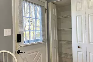3400 W North Ave, Baltimore, MD 21216 - Photo 11