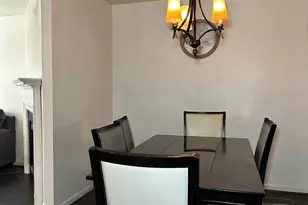 3400 W North Ave, Baltimore, MD 21216 - Photo 7