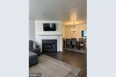 3400 W North Avenue, Baltimore, MD 21216 - Photo 5