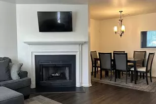 3400 W North Ave, Baltimore, MD 21216 - Photo 5