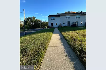 3400 W North Avenue, Baltimore, MD 21216 - Photo 33