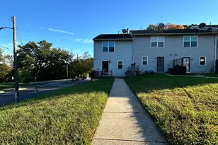 3400 W North Ave, Baltimore, MD 21216 - Photo 33