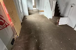 535 N Robinson Street N, Baltimore, MD 21205 - Photo 3