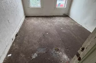 535 N Robinson Street N, Baltimore, MD 21205 - Photo 11