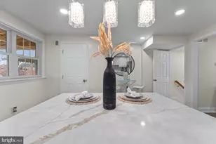 5613 Moravia Rd, Baltimore, MD 21206 - Photo 9