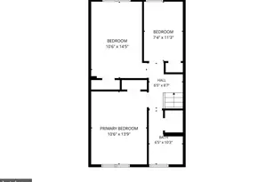 5613 Moravia Rd, Baltimore, MD 21206 - Photo 31