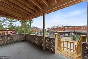 5613 Moravia Rd, Baltimore, MD 21206 - Photo 27
