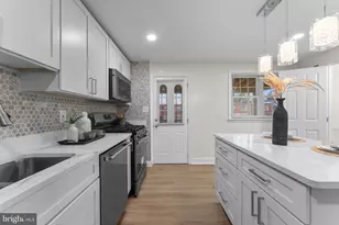5613 Moravia Rd, Baltimore, MD 21206 - Photo 7