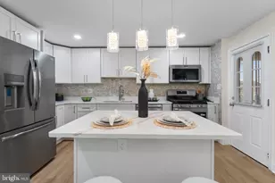 5613 Moravia Rd, Baltimore, MD 21206 - Photo 5