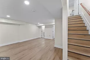 5613 Moravia Rd, Baltimore, MD 21206 - Photo 21