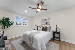5613 Moravia Rd, Baltimore, MD 21206 - Photo 13