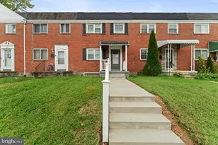 5613 Moravia Rd, Baltimore, MD 21206 - Photo 1