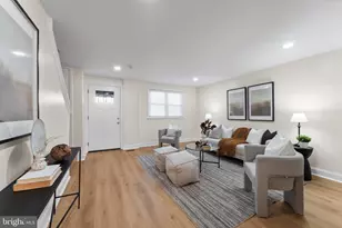 5613 Moravia Rd, Baltimore, MD 21206 - Photo 3