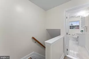 5613 Moravia Rd, Baltimore, MD 21206 - Photo 15