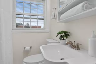 5613 Moravia Rd, Baltimore, MD 21206 - Photo 17