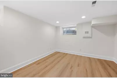 600 S Eaton Street, Baltimore, MD 21224 - Photo 25
