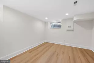 600 S Eaton St, Baltimore, MD 21224 - Photo 25