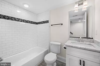 600 S Eaton Street, Baltimore, MD 21224 - Photo 27
