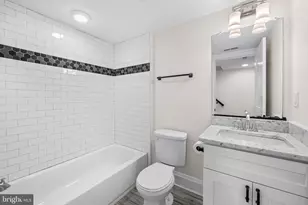 600 S Eaton St, Baltimore, MD 21224 - Photo 27