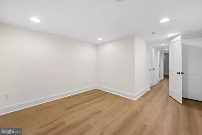 600 S Eaton Street, Baltimore, MD 21224 - Photo 29