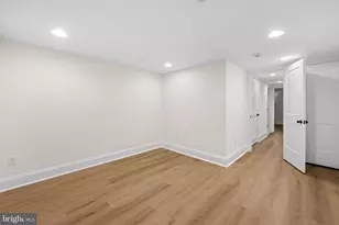600 S Eaton St, Baltimore, MD 21224 - Photo 29