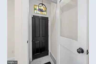 600 S Eaton Street, Baltimore, MD 21224 - Photo 3