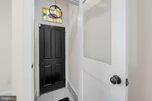 600 S Eaton St, Baltimore, MD 21224 - Photo 3